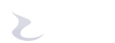 endorphina